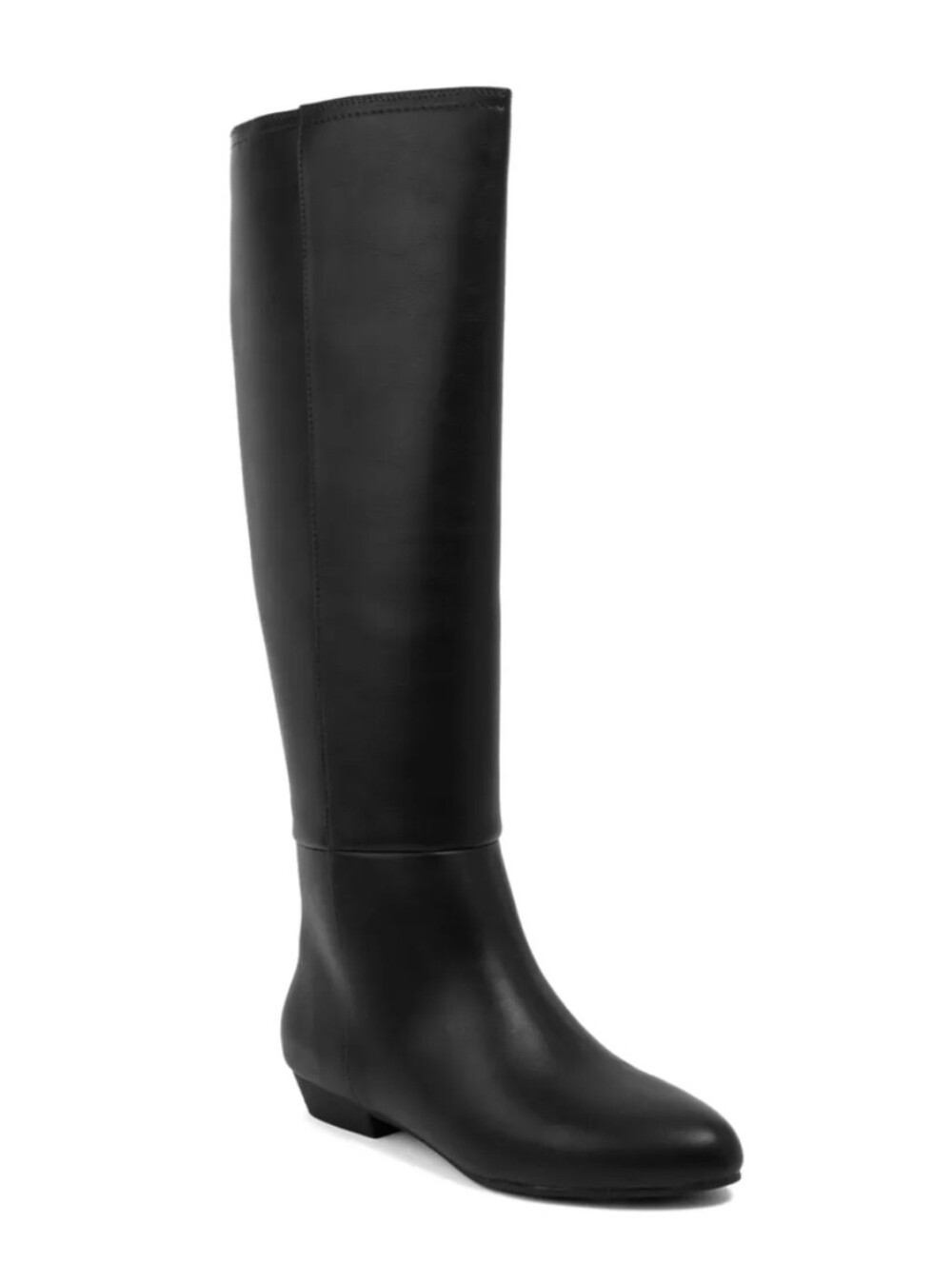 NIB Sugar Immerse Boots